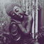 Cover Yoga Flute Meditation