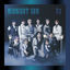 Cover MIDNIGHT SUN (Special Edition)