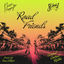 Cover Road Friends