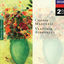 Cover Chopin: Mazurkas