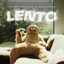 Cover Lento