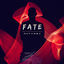 Cover Fate