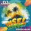 Cover Inselmodus
