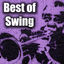 Cover Best of Swing