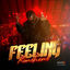 Cover Feeling