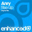 Cover Rise Up