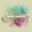 Cover Meu Amor