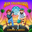 Cover San Francisco