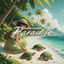 Cover Paradise