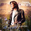 Cover Kornblumen