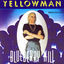 Cover Blueberry Hill
