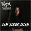 Cover Ich Liebe Dich