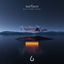 Cover Surface