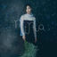 Cover TV Animation "NINA the starry bride" Opening Theme Song nina