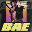 Cover BAE