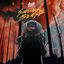 Cover SAVAGE BEAST
