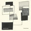 Cover Outerstate
