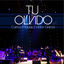 Cover Tu Olvido (En Vivo)