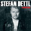 Cover Rockstar