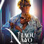 Cover Niaou na yo