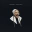 Cover A Complicated Woman