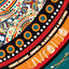 Cover Uwrongo