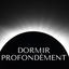 Cover Dormir Profondément