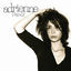 Cover Adrienne Pauly