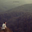 Cover Vadak