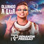 Cover Olhando a Lua