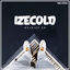 Cover Oxidize EP