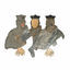 Cover Cowboy Ballads, Pt. I