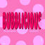 Cover Bubblicious