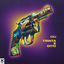 Cover Trinta E Oito