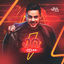 Cover Jm On