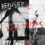 Cover War Music