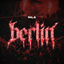 Cover BERLIN