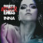 Cover Party Never Ends, Pt. 1 (Deluxe Edition)