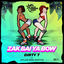 Cover Zak Bai Ya Bow