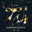 Cover Flashing Lights