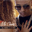 Cover Ma cherie