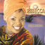 Cover Siyabonga