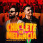 Cover Chiclete de Melancia