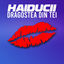 Cover Dragostea Din Tei