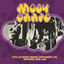 Cover Live at Stony Brook University, Ny, October 22nd 1968 (Live)