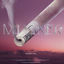 Cover Milyoner