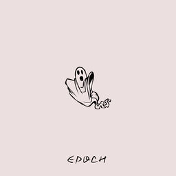 ''