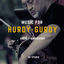 Cover Music for Hurdy-Gurdy
