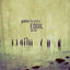 Cover Equilibrium