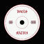 Cover VOCES
